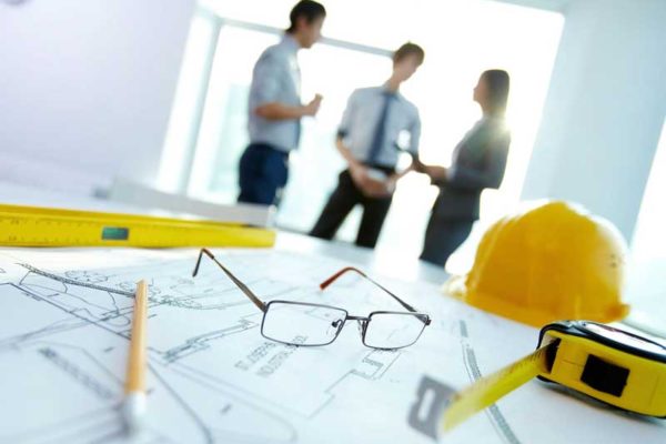 residential-construction